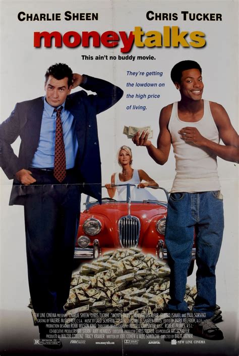 money talks trailer 1997|money talks 1997 movie download.